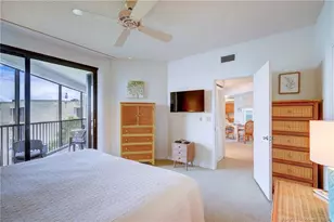 221 NE Plantation Rd, Stuart, FL 34996 - Photo 37