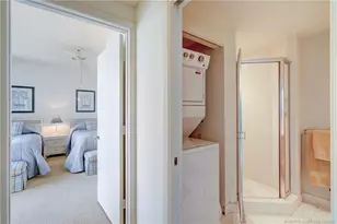 221 NE Plantation Rd, Stuart, FL 34996 - Photo 29