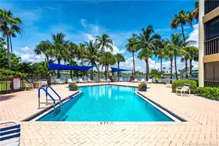 221 NE Plantation Rd, Stuart, FL 34996 - Photo 41