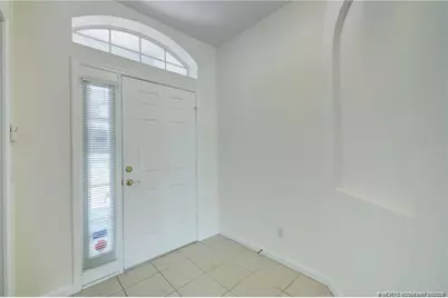 4574 NW Red Maple Drive, Jensen Beach, FL 34957 - Photo 11