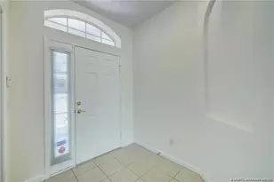 4574 NW Red Maple Dr, Jensen Beach, FL 34957 - Photo 11