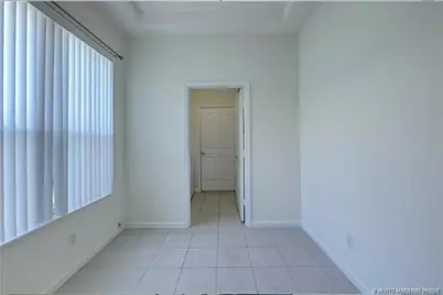 4574 NW Red Maple Drive, Jensen Beach, FL 34957 - Photo 19