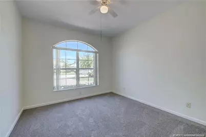 4574 NW Red Maple Drive, Jensen Beach, FL 34957 - Photo 29