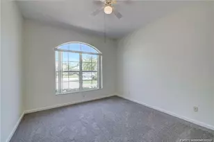 4574 NW Red Maple Dr, Jensen Beach, FL 34957 - Photo 29