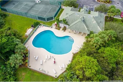 4574 NW Red Maple Drive, Jensen Beach, FL 34957 - Photo 37