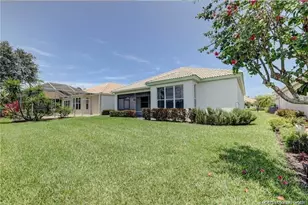 4574 NW Red Maple Dr, Jensen Beach, FL 34957 - Photo 33
