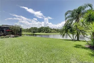 4574 NW Red Maple Dr, Jensen Beach, FL 34957 - Photo 9