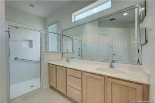4574 NW Red Maple Dr, Jensen Beach, FL 34957 - Photo 27