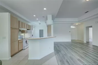 4574 NW Red Maple Drive, Jensen Beach, FL 34957 - Photo 15