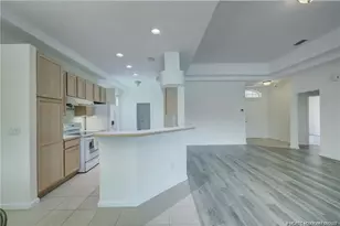 4574 NW Red Maple Dr, Jensen Beach, FL 34957 - Photo 15