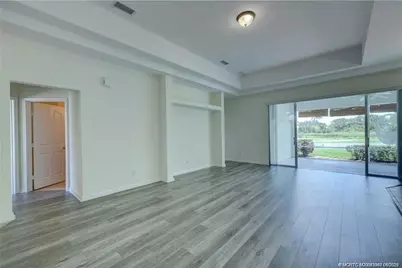 4574 NW Red Maple Drive, Jensen Beach, FL 34957 - Photo 17