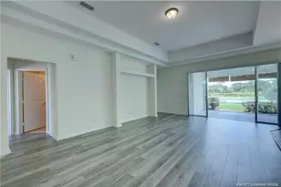 4574 NW Red Maple Dr, Jensen Beach, FL 34957 - Photo 17