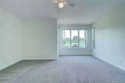 4574 NW Red Maple Drive, Jensen Beach, FL 34957 - Photo 23