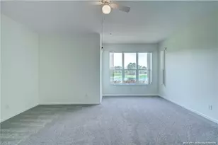 4574 NW Red Maple Dr, Jensen Beach, FL 34957 - Photo 23