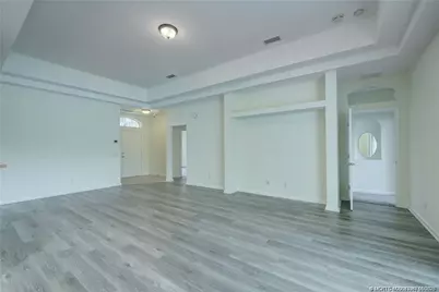 4574 NW Red Maple Drive, Jensen Beach, FL 34957 - Photo 13