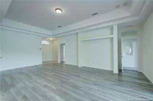 4574 NW Red Maple Dr, Jensen Beach, FL 34957 - Photo 13