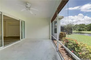 4574 NW Red Maple Dr, Jensen Beach, FL 34957 - Photo 35