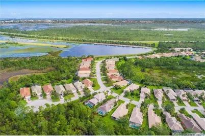 4574 NW Red Maple Drive, Jensen Beach, FL 34957 - Photo 3