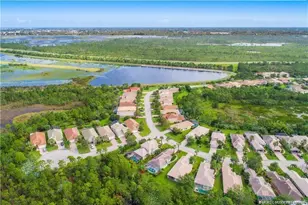 4574 NW Red Maple Dr, Jensen Beach, FL 34957 - Photo 3