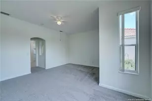 4574 NW Red Maple Dr, Jensen Beach, FL 34957 - Photo 25