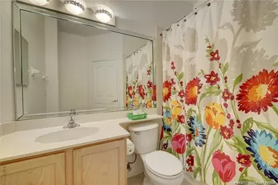 4574 NW Red Maple Drive, Jensen Beach, FL 34957 - Photo 31