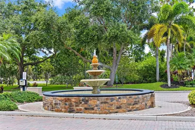 4574 NW Red Maple Drive, Jensen Beach, FL 34957 - Photo 5