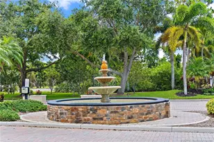 4574 NW Red Maple Dr, Jensen Beach, FL 34957 - Photo 5