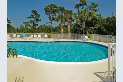 4574 NW Red Maple Drive, Jensen Beach, FL 34957 - Photo 7