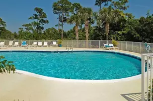 4574 NW Red Maple Dr, Jensen Beach, FL 34957 - Photo 7