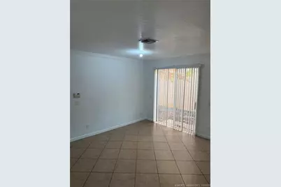 2401 SE Ruskin Drive, Port Saint Lucie, FL 34952 - Photo 9