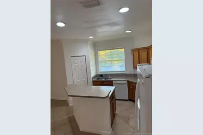 2401 SE Ruskin Drive, Port Saint Lucie, FL 34952 - Photo 15