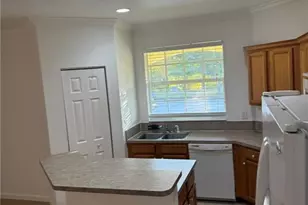 2401 SE Ruskin Dr, Port Saint Lucie, FL 34952 - Photo 15