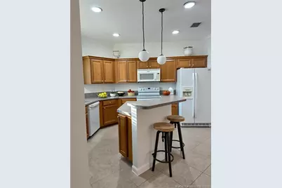 2401 SE Ruskin Drive, Port Saint Lucie, FL 34952 - Photo 11