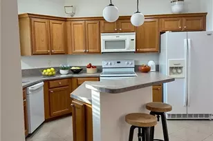 2401 SE Ruskin Dr, Port Saint Lucie, FL 34952 - Photo 11