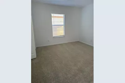 2401 SE Ruskin Drive, Port Saint Lucie, FL 34952 - Photo 21