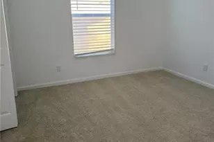 2401 SE Ruskin Dr, Port Saint Lucie, FL 34952 - Photo 21