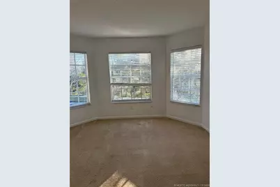 2401 SE Ruskin Drive, Port Saint Lucie, FL 34952 - Photo 25