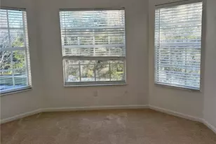 2401 SE Ruskin Dr, Port Saint Lucie, FL 34952 - Photo 25