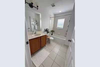 2401 SE Ruskin Drive, Port Saint Lucie, FL 34952 - Photo 31