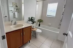 2401 SE Ruskin Dr, Port Saint Lucie, FL 34952 - Photo 31