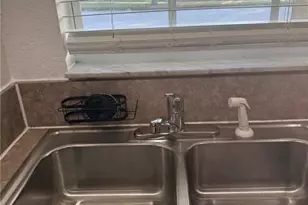 2401 SE Ruskin Dr, Port Saint Lucie, FL 34952 - Photo 17