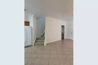 2401 SE Ruskin Drive, Port Saint Lucie, FL 34952 - Photo 19