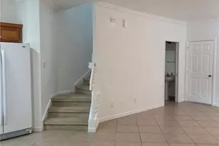 2401 SE Ruskin Dr, Port Saint Lucie, FL 34952 - Photo 19