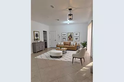 2401 SE Ruskin Drive, Port Saint Lucie, FL 34952 - Photo 7