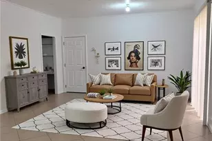 2401 SE Ruskin Dr, Port Saint Lucie, FL 34952 - Photo 7