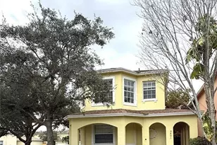 2401 SE Ruskin Dr, Port Saint Lucie, FL 34952 - Photo 1