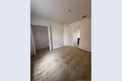 2401 SE Ruskin Drive, Port Saint Lucie, FL 34952 - Photo 29