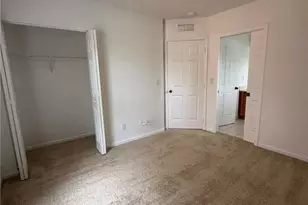 2401 SE Ruskin Dr, Port Saint Lucie, FL 34952 - Photo 29