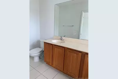 2401 SE Ruskin Drive, Port Saint Lucie, FL 34952 - Photo 33