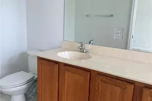 2401 SE Ruskin Dr, Port Saint Lucie, FL 34952 - Photo 33